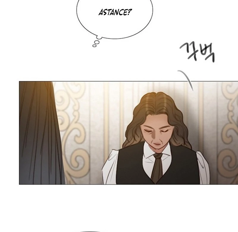 Serena S2 [Violet Scans] - Chapter 88 manhwa