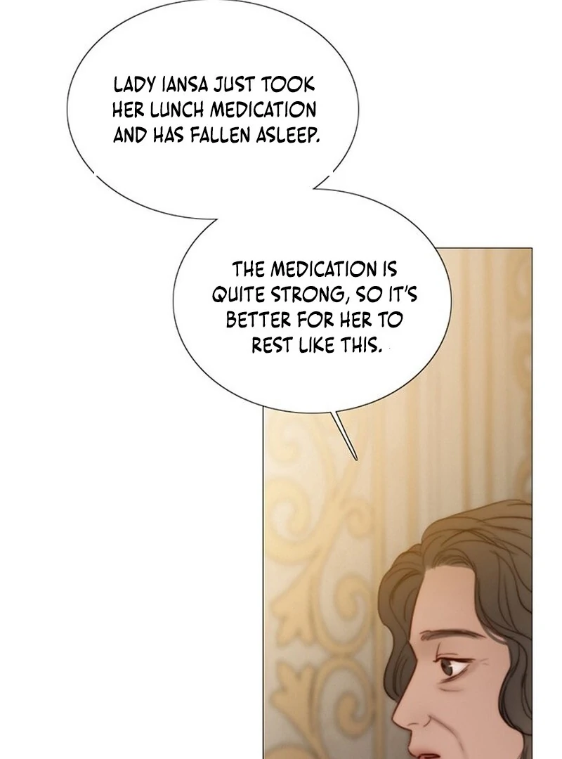 Serena S2 [Violet Scans] - Chapter 88 manhwa