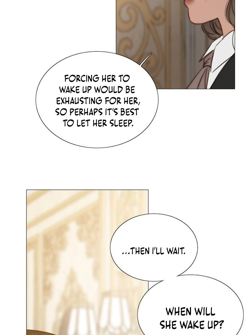 Serena S2 [Violet Scans] - Chapter 88 manhwa