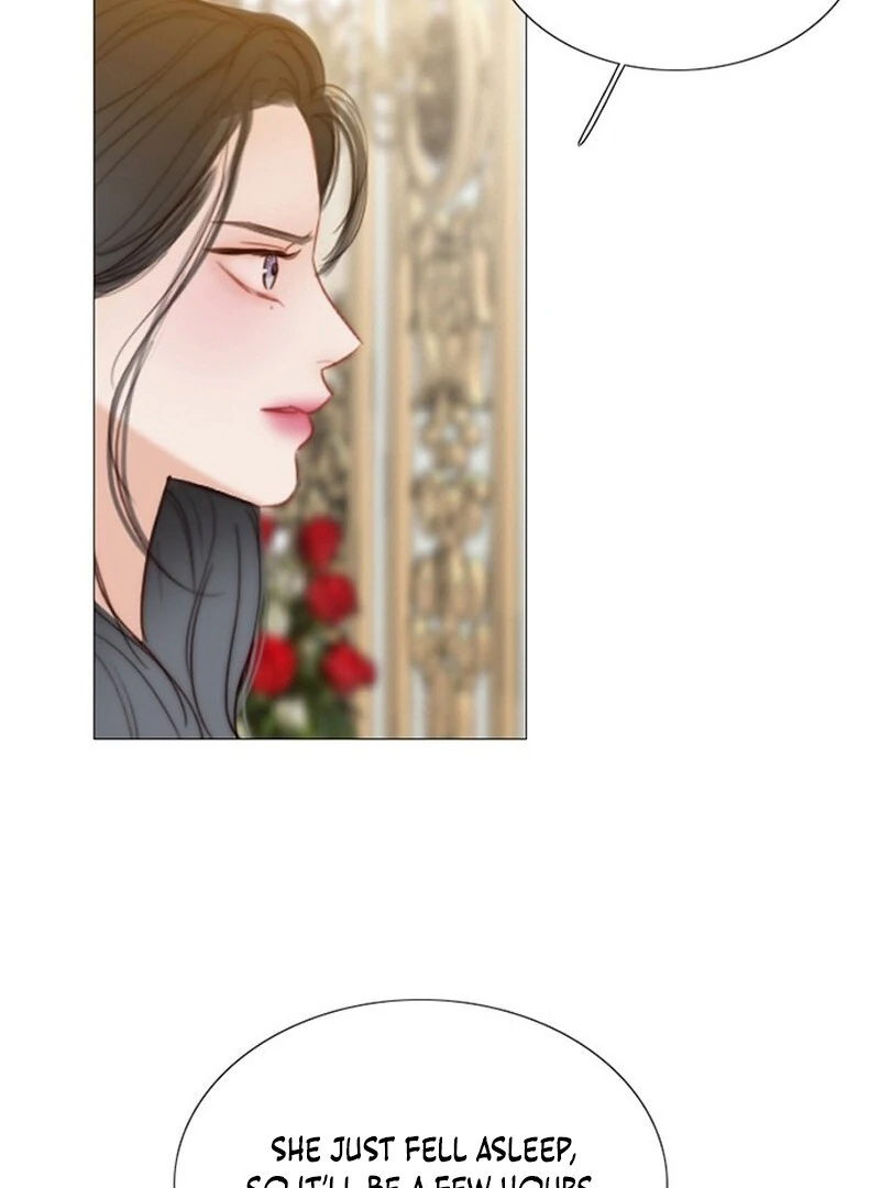 Serena S2 [Violet Scans] - Chapter 88 manhwa