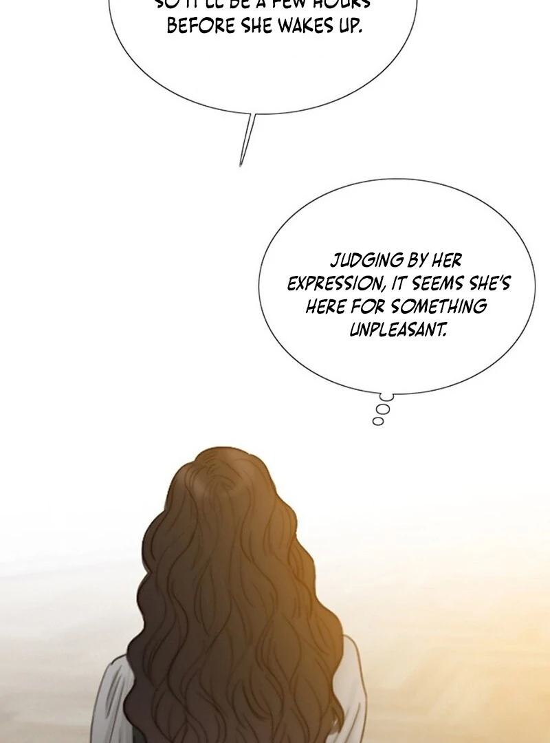 Serena S2 [Violet Scans] - Chapter 88 manhwa