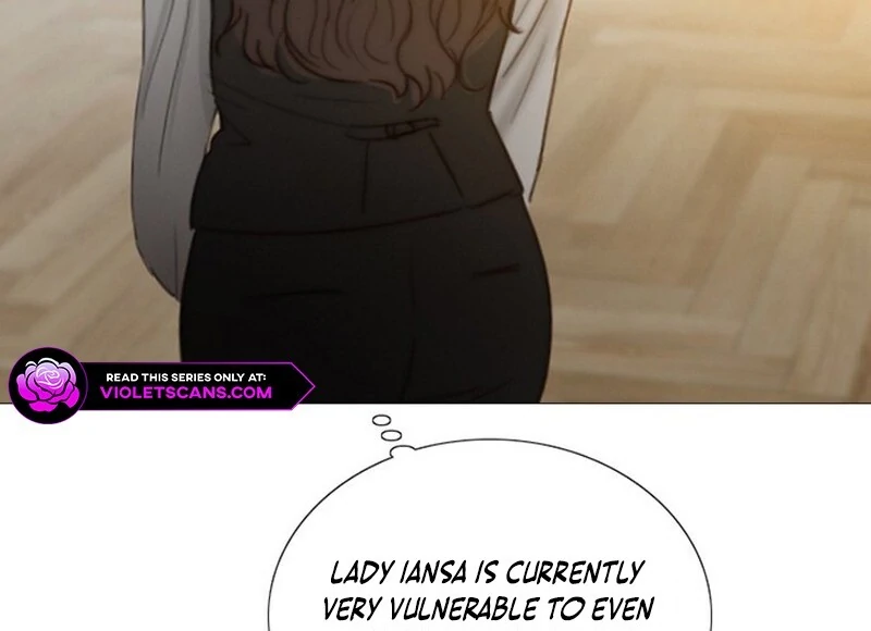 Serena S2 [Violet Scans] - Chapter 88 manhwa