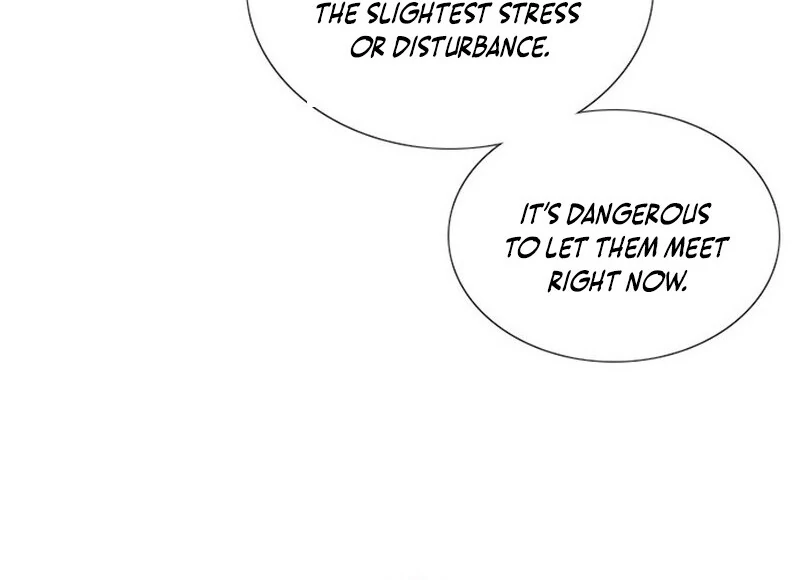 Serena S2 [Violet Scans] - Chapter 88 manhwa