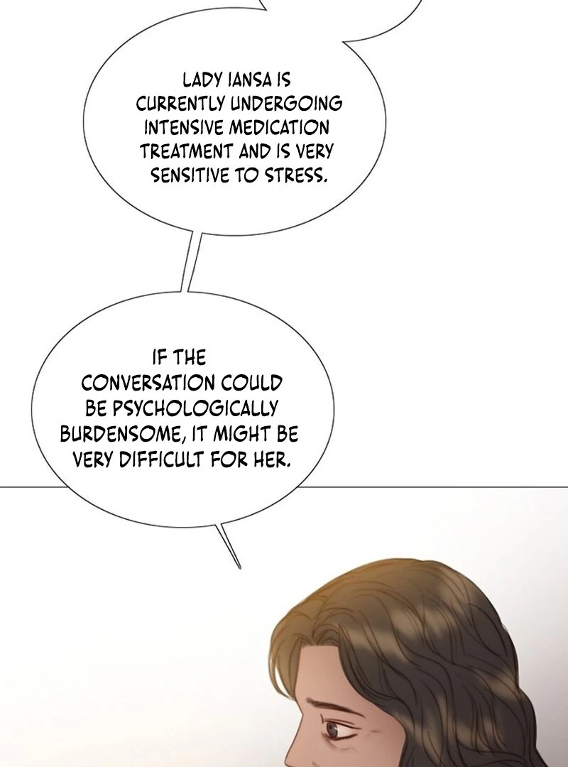 Serena S2 [Violet Scans] - Chapter 88 manhwa