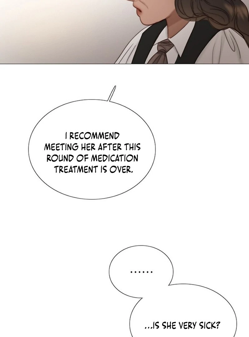 Serena S2 [Violet Scans] - Chapter 88 manhwa