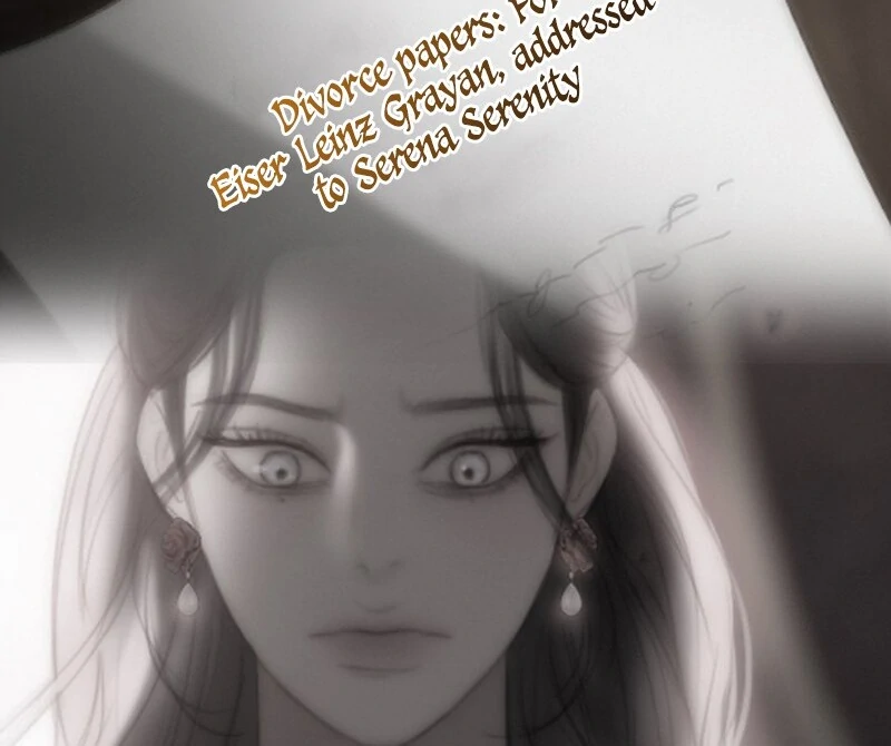 Serena S2 [Violet Scans] - Chapter 88 manhwa