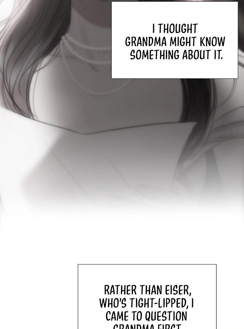 Serena S2 [Violet Scans] - Chapter 88 manhwa