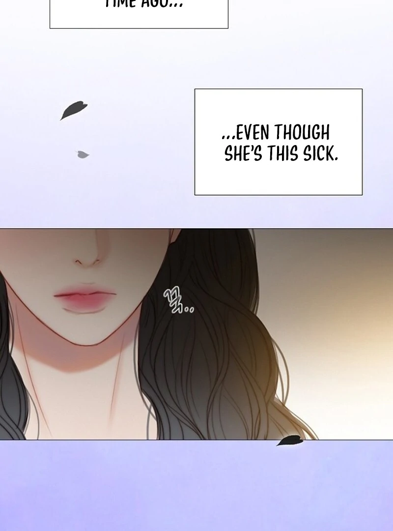 Serena S2 [Violet Scans] - Chapter 88 manhwa