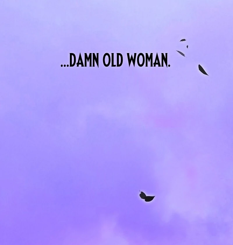 Serena S2 [Violet Scans] - Chapter 88 manhwa