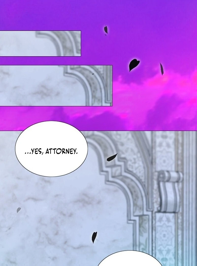 Serena S2 [Violet Scans] - Chapter 88 manhwa