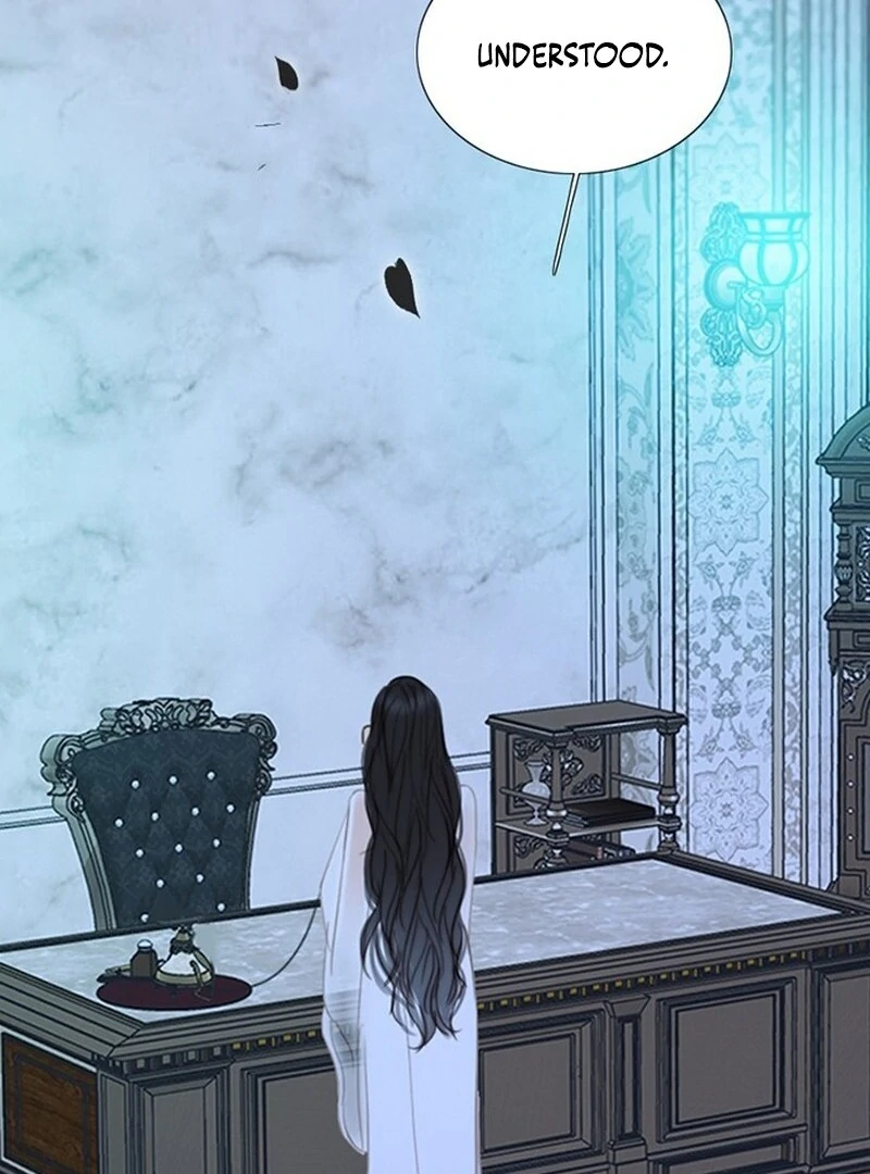 Serena S2 [Violet Scans] - Chapter 88 manhwa