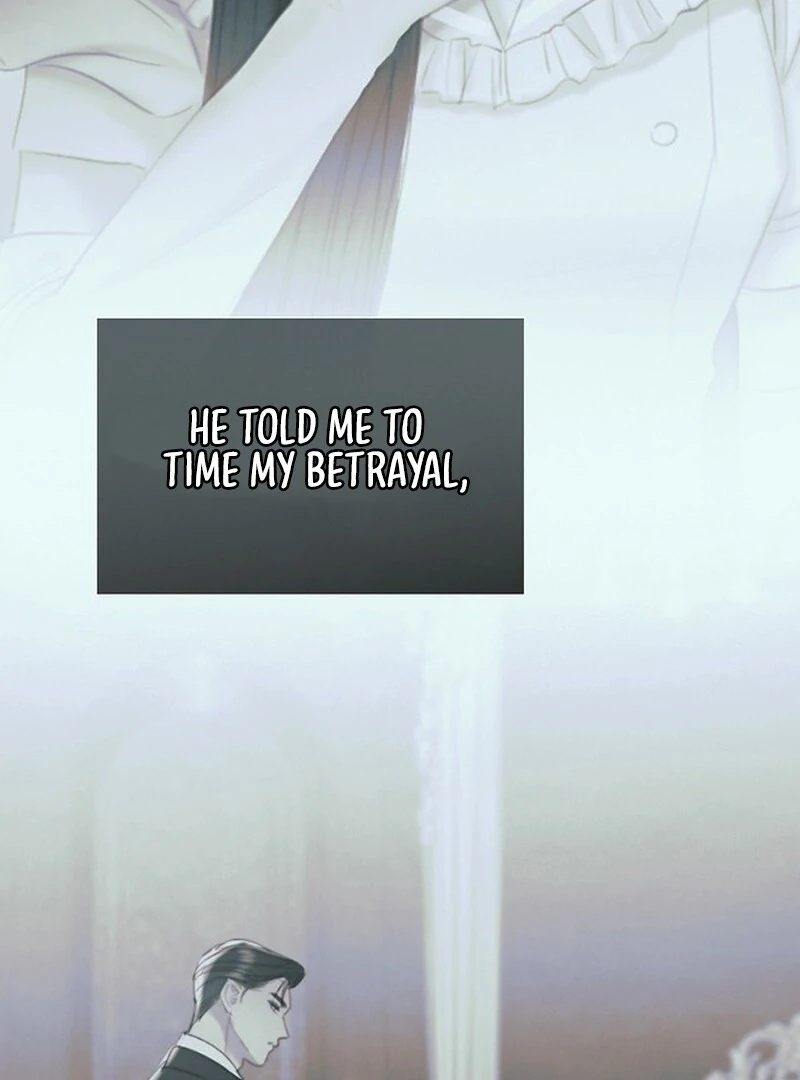 Serena S2 [Violet Scans] - Chapter 88 manhwa