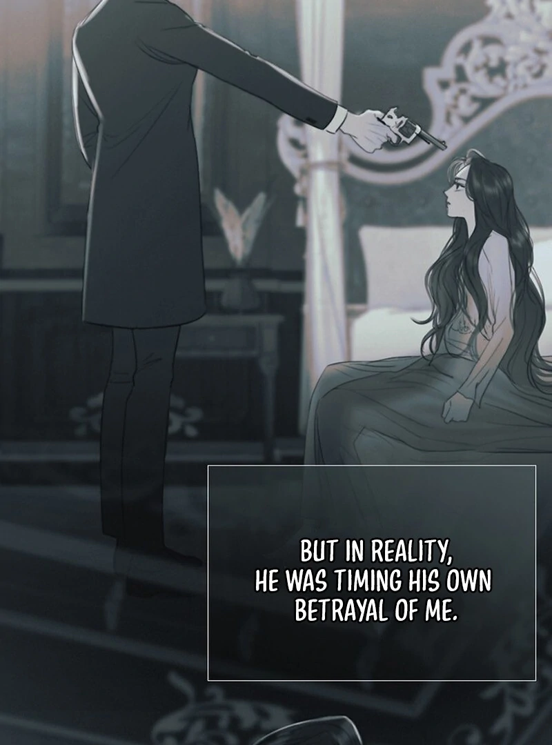 Serena S2 [Violet Scans] - Chapter 88 manhwa