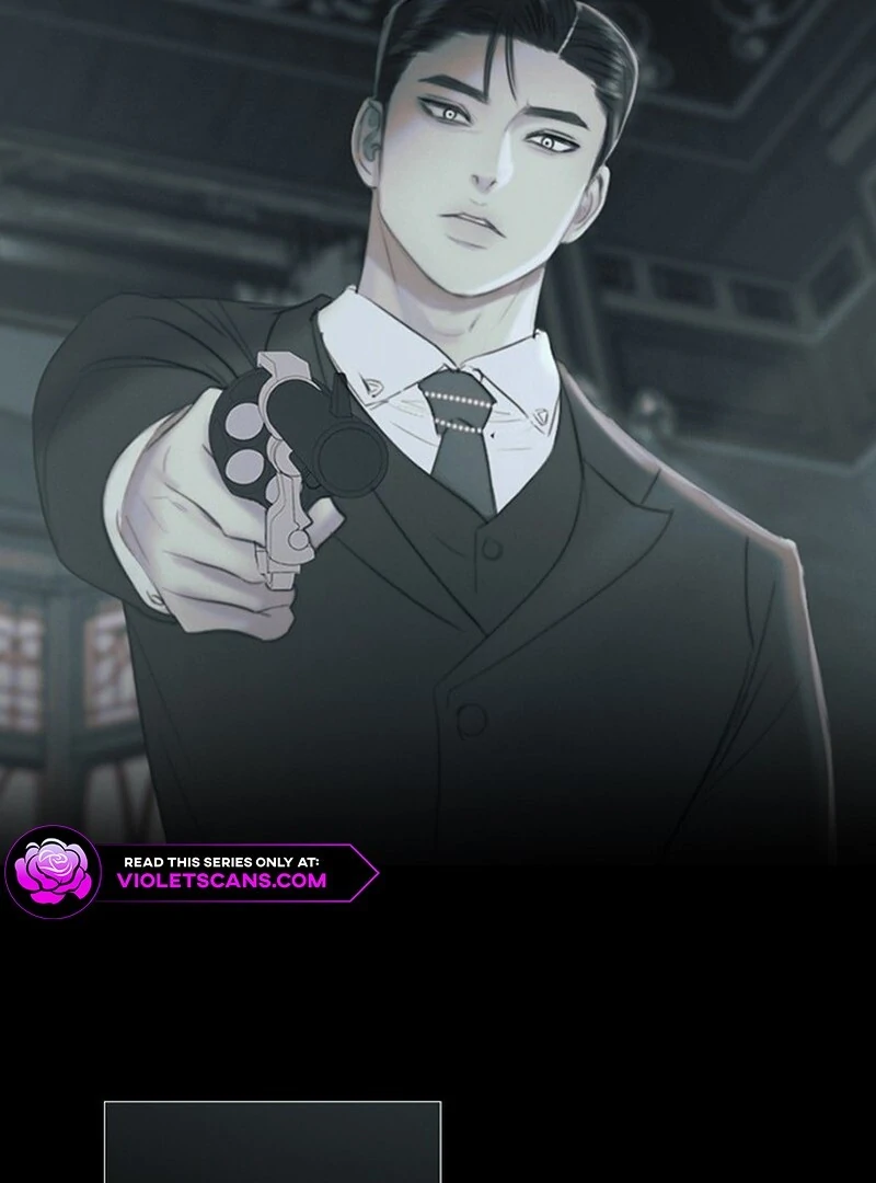 Serena S2 [Violet Scans] - Chapter 88 manhwa