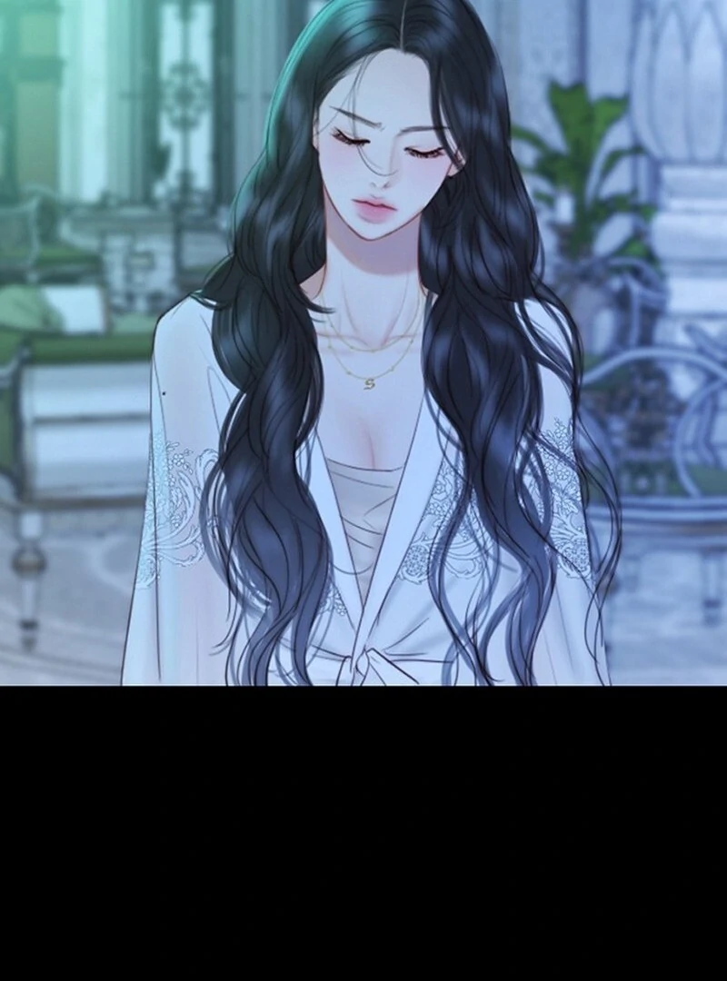 Serena S2 [Violet Scans] - Chapter 88 manhwa