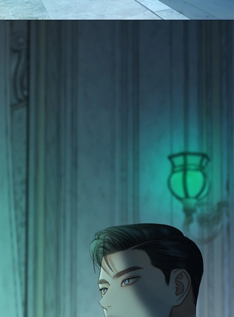 Serena S2 [Violet Scans] - Chapter 88 manhwa