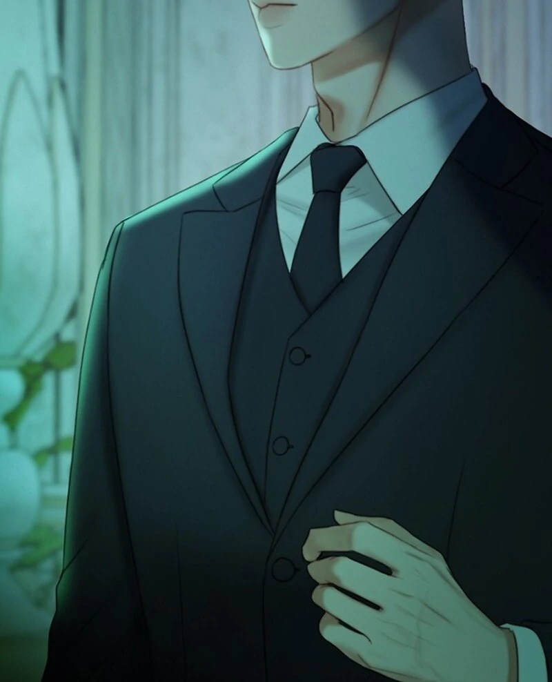 Serena S2 [Violet Scans] - Chapter 88 manhwa