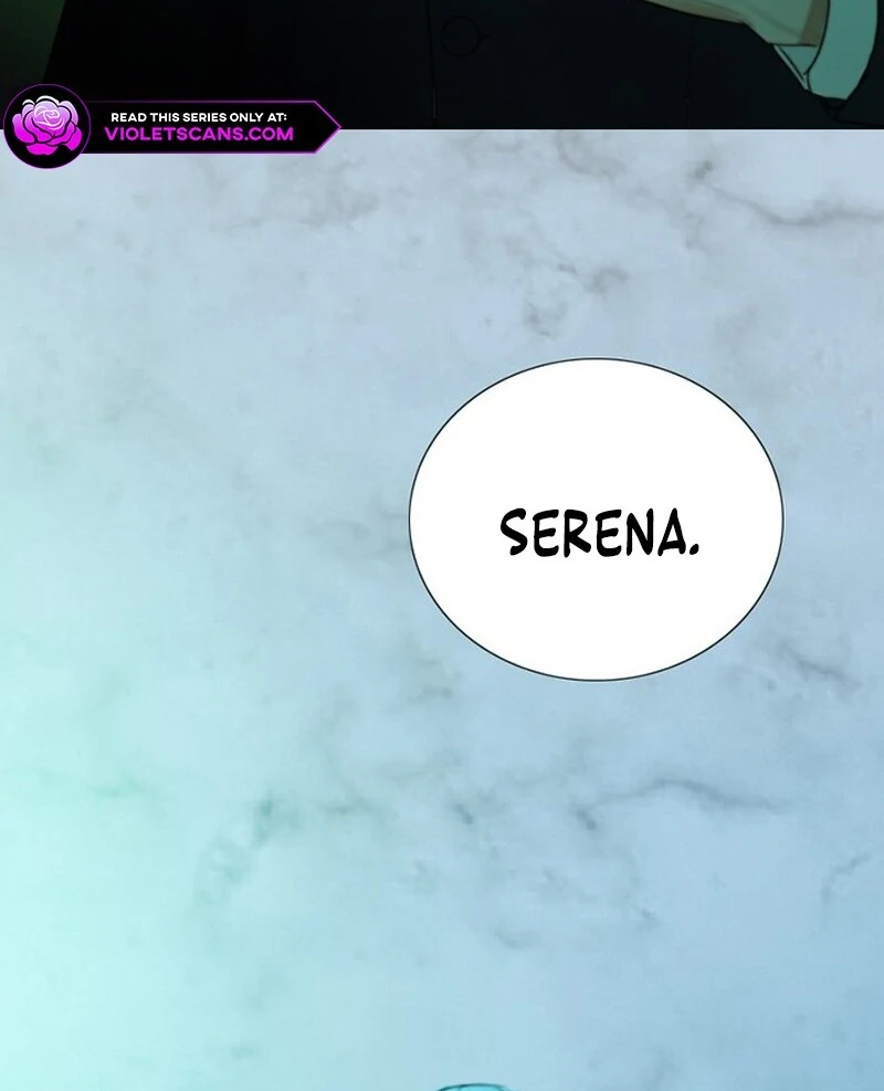Serena S2 [Violet Scans] - Chapter 88 manhwa