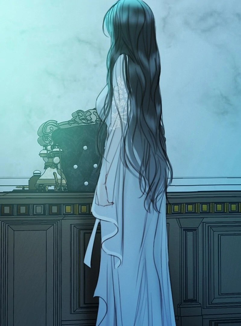 Serena S2 [Violet Scans] - Chapter 88 manhwa