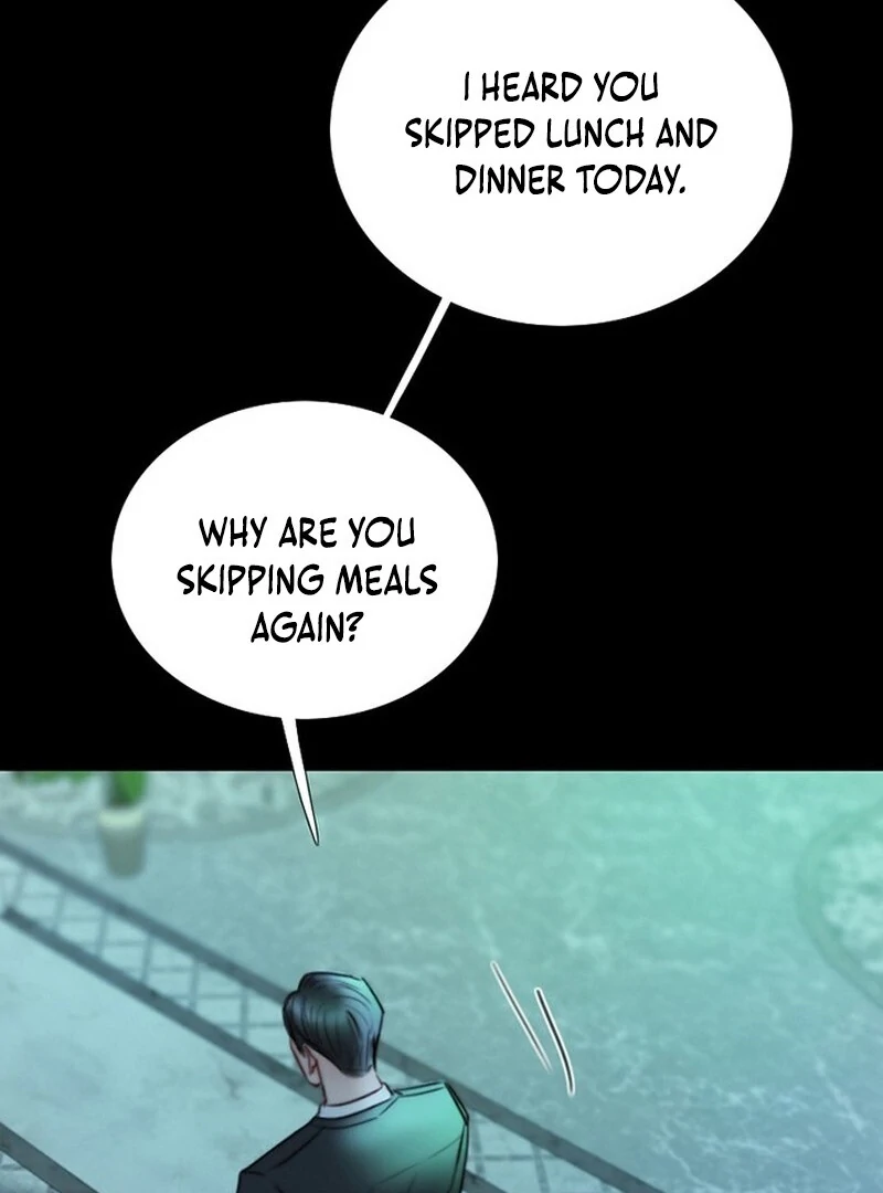 Serena S2 [Violet Scans] - Chapter 88 manhwa
