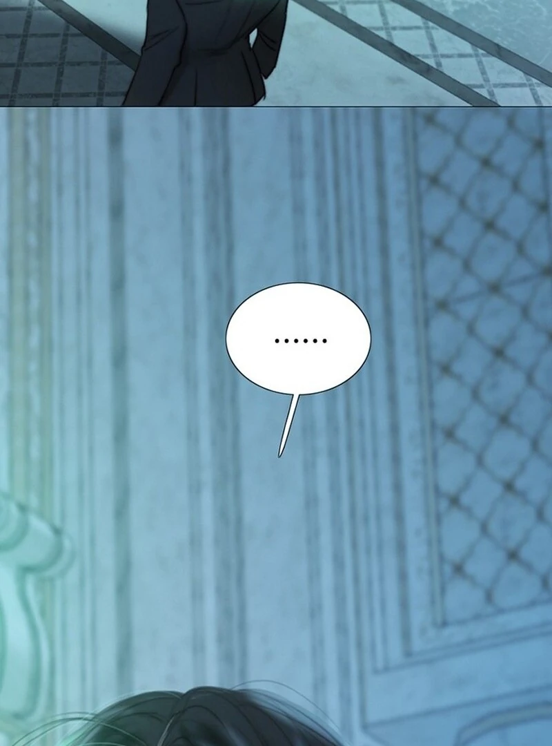 Serena S2 [Violet Scans] - Chapter 88 manhwa