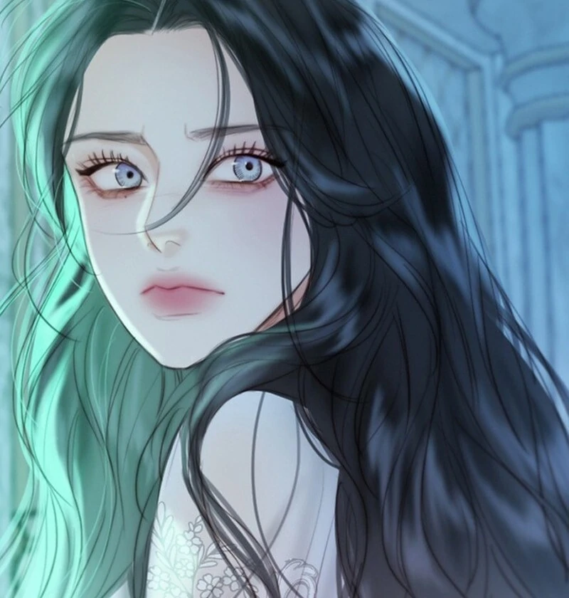Serena S2 [Violet Scans] - Chapter 88 manhwa