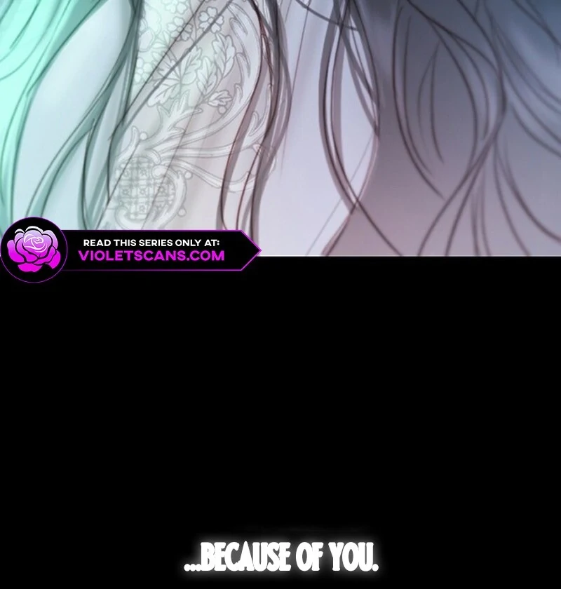 Serena S2 [Violet Scans] - Chapter 88 manhwa