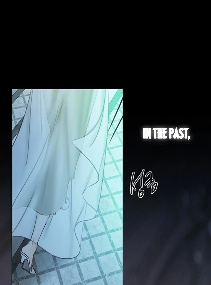 Serena S2 [Violet Scans] - Chapter 88 manhwa