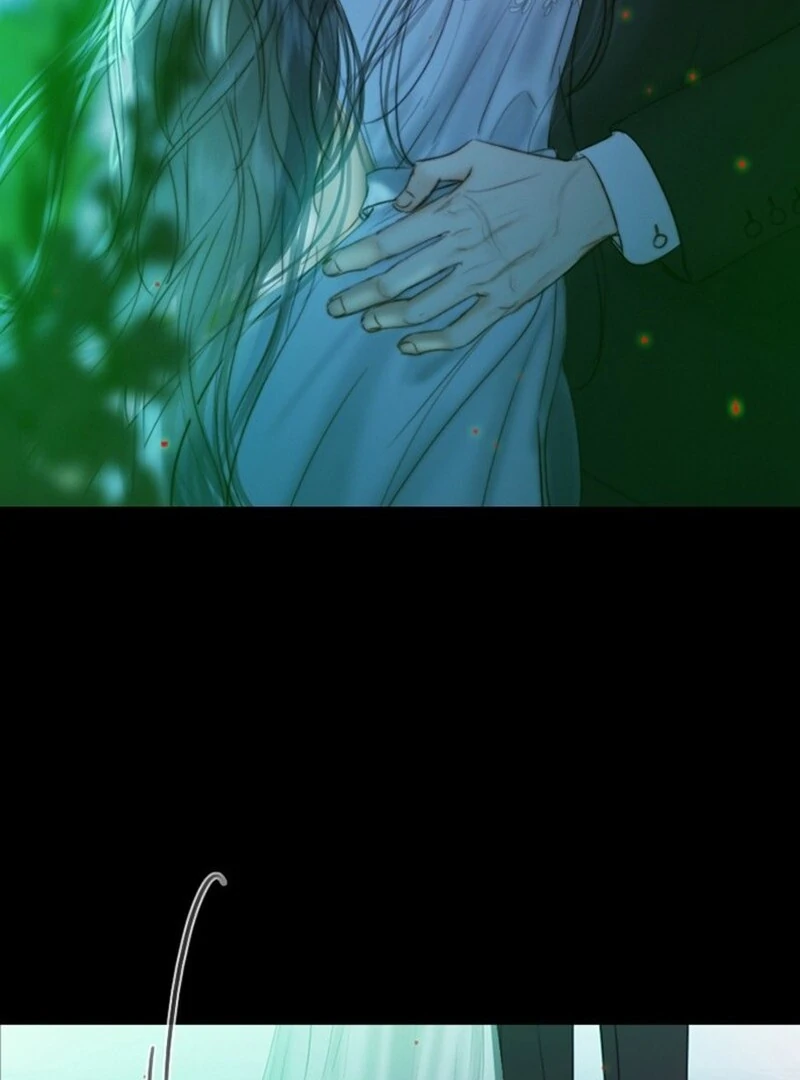 Serena S2 [Violet Scans] - Chapter 88 manhwa