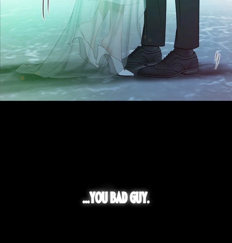 Serena S2 [Violet Scans] - Chapter 88 manhwa