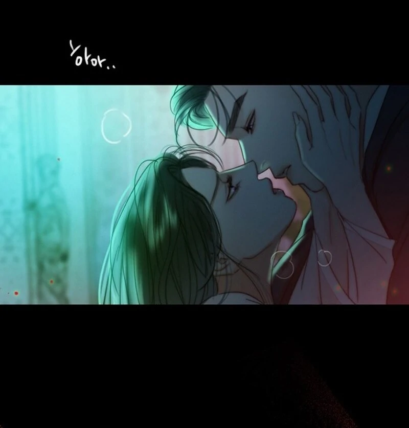 Serena S2 [Violet Scans] - Chapter 88 manhwa