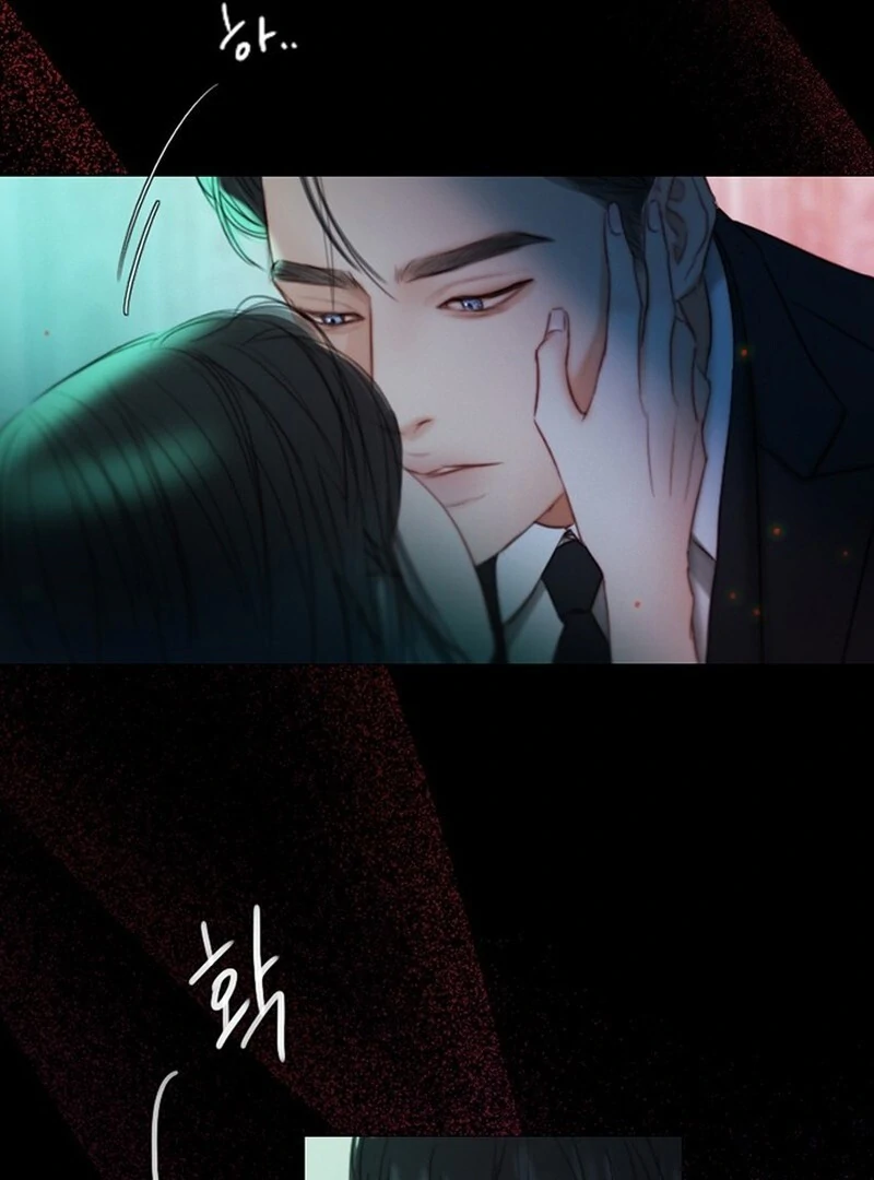Serena S2 [Violet Scans] - Chapter 88 manhwa