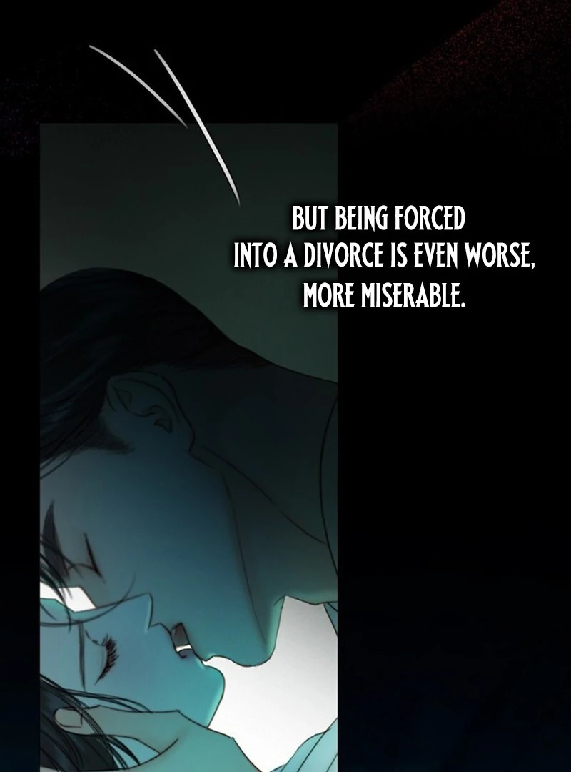 Serena S2 [Violet Scans] - Chapter 88 manhwa