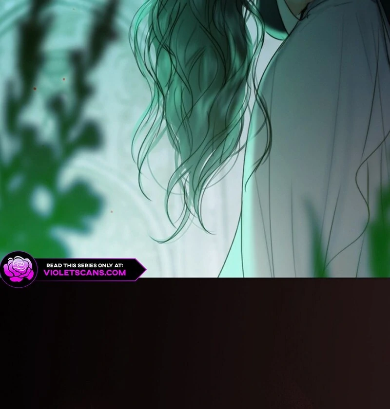 Serena S2 [Violet Scans] - Chapter 88 manhwa