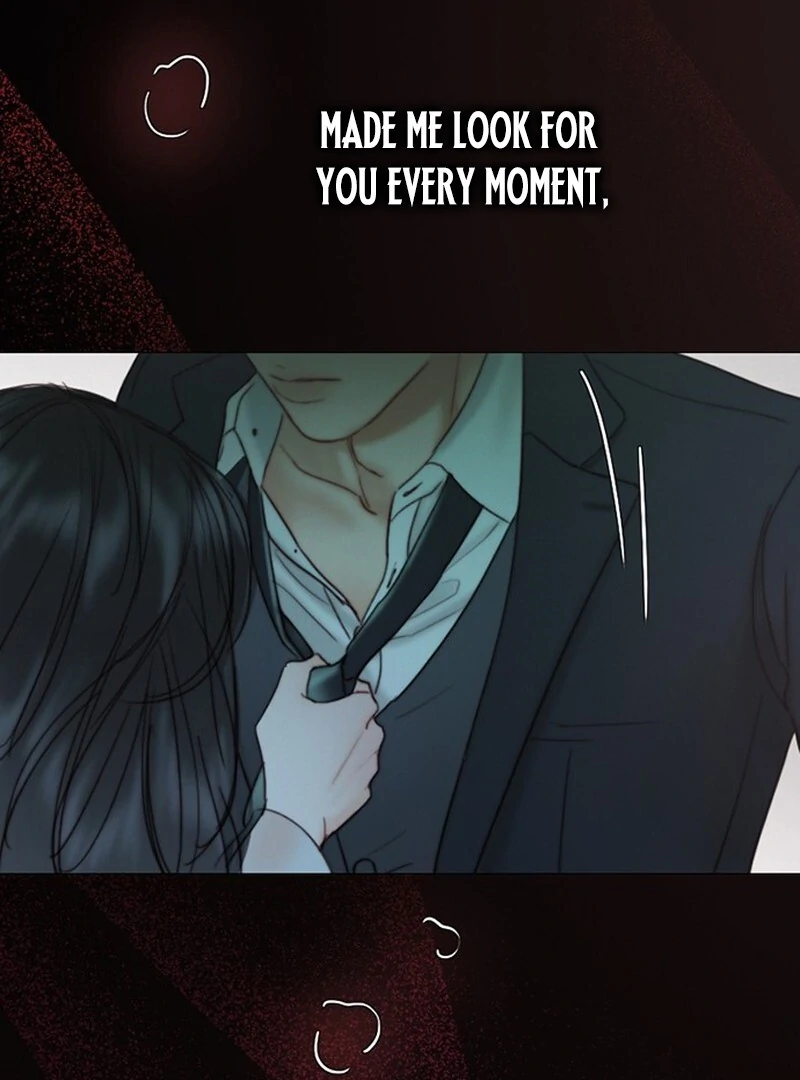 Serena S2 [Violet Scans] - Chapter 88 manhwa