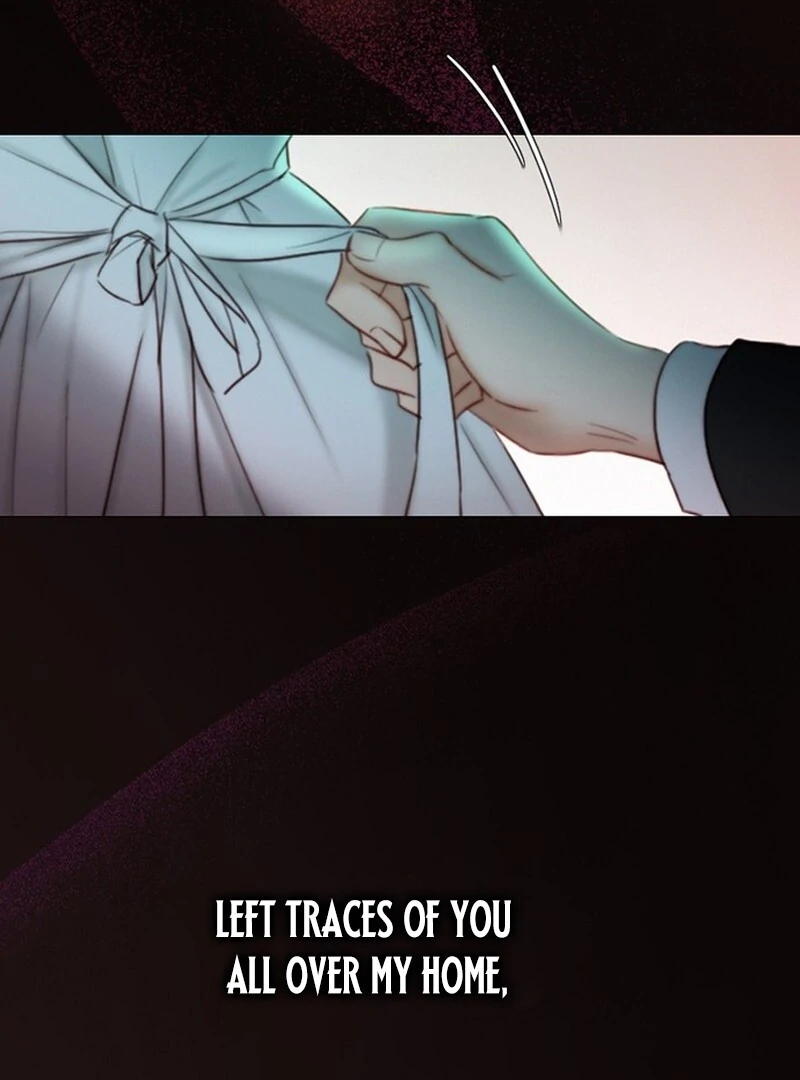 Serena S2 [Violet Scans] - Chapter 88 manhwa