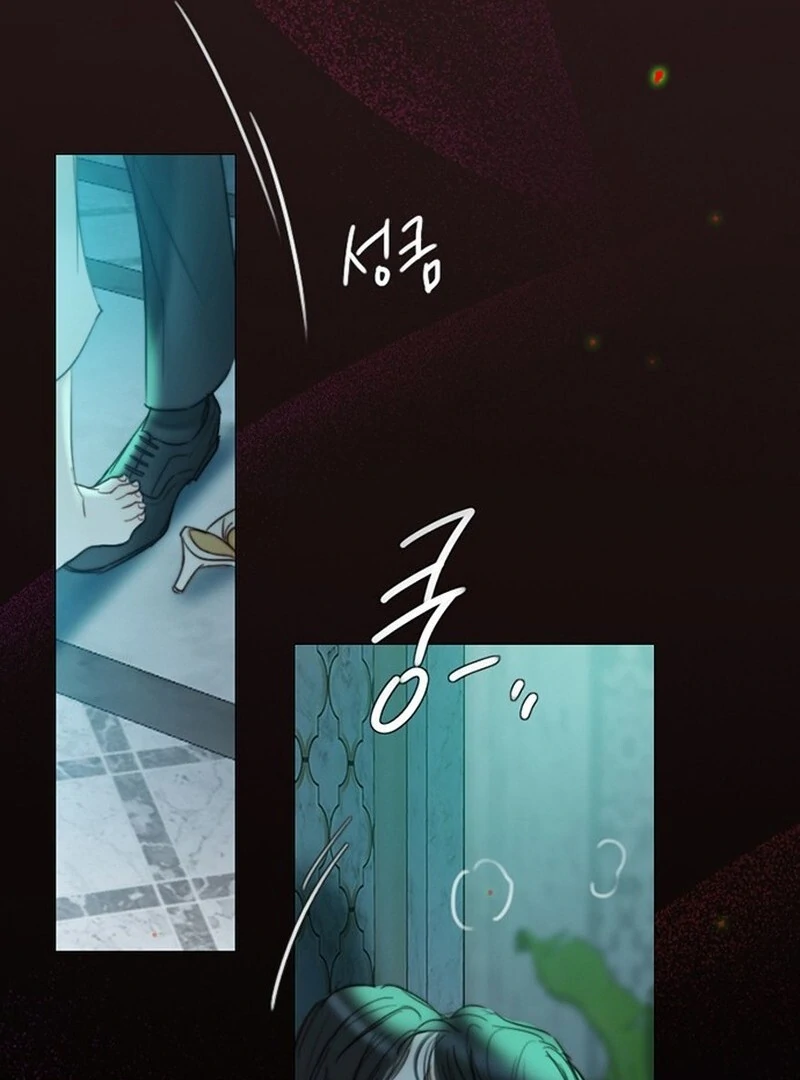 Serena S2 [Violet Scans] - Chapter 88 manhwa