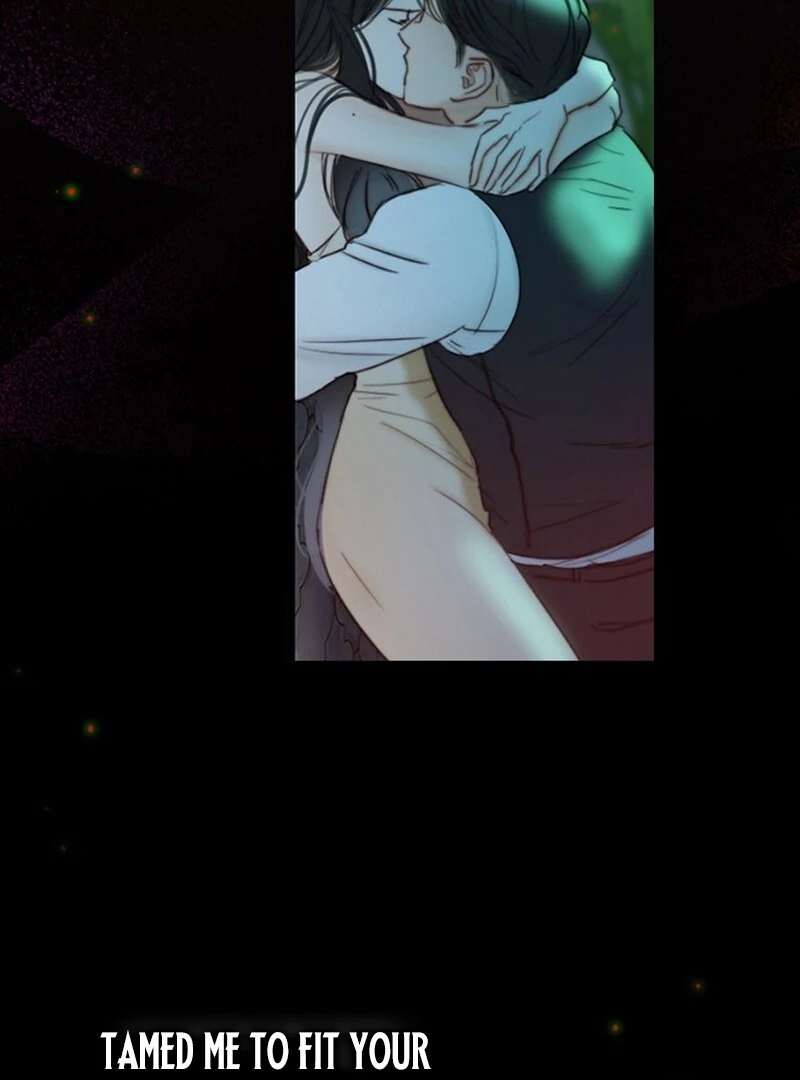 Serena S2 [Violet Scans] - Chapter 88 manhwa