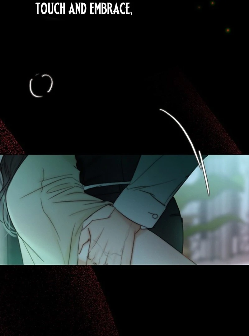 Serena S2 [Violet Scans] - Chapter 88 manhwa