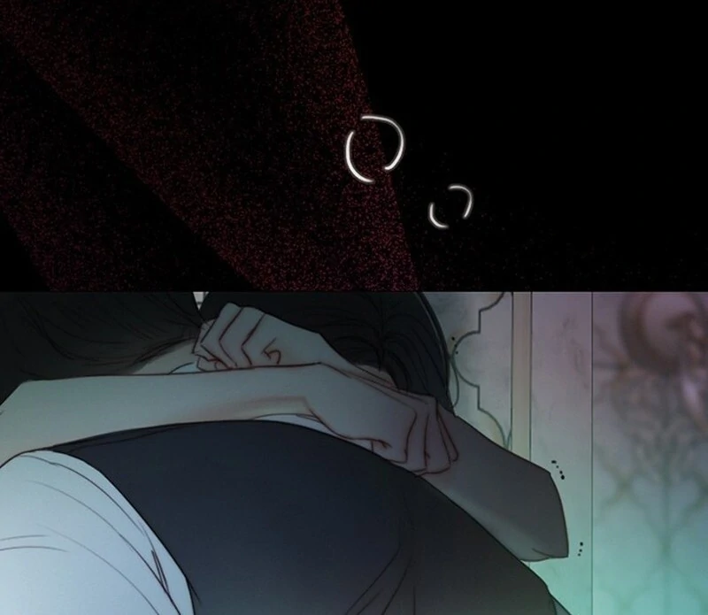 Serena S2 [Violet Scans] - Chapter 88 manhwa