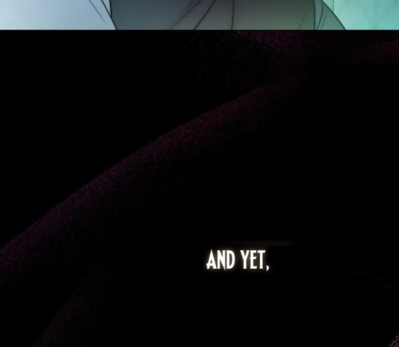 Serena S2 [Violet Scans] - Chapter 88 manhwa