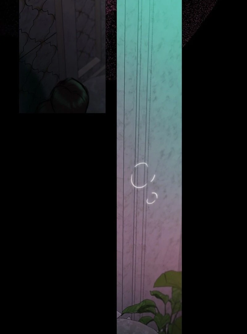 Serena S2 [Violet Scans] - Chapter 88 manhwa
