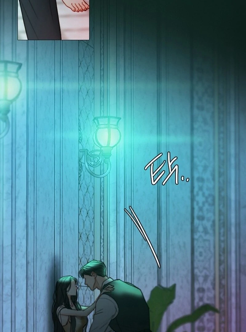Serena S2 [Violet Scans] - Chapter 88 manhwa