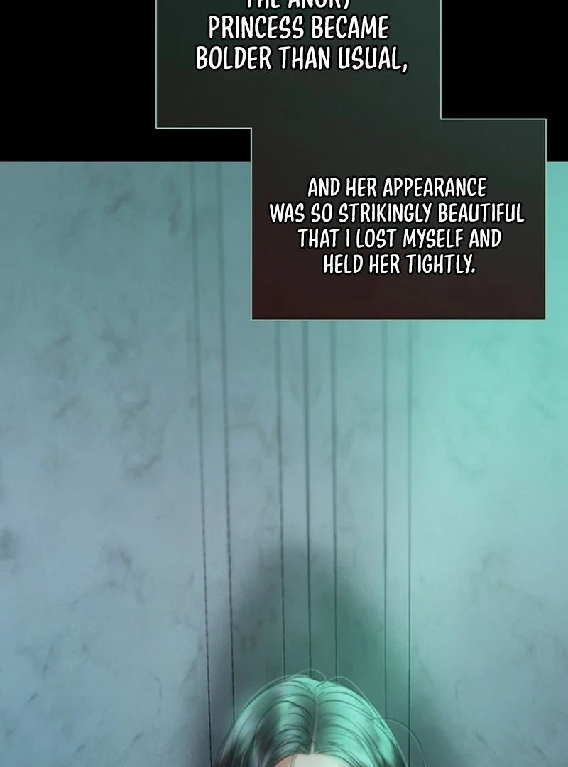 Serena S2 [Violet Scans] - Chapter 88 manhwa