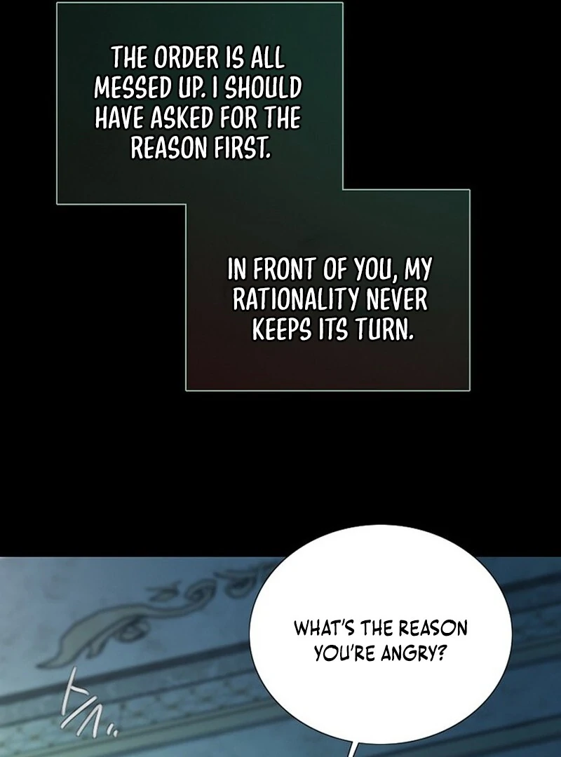 Serena S2 [Violet Scans] - Chapter 88 manhwa