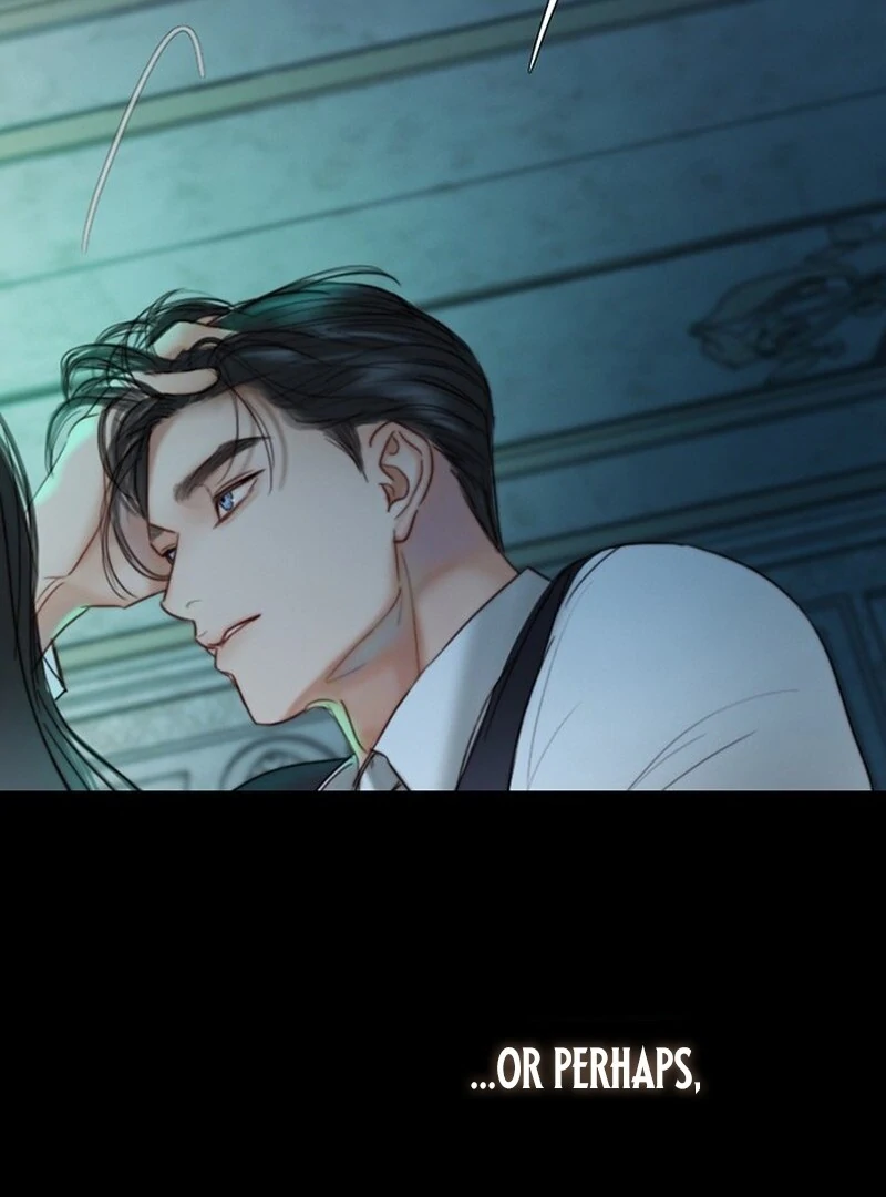 Serena S2 [Violet Scans] - Chapter 88 manhwa