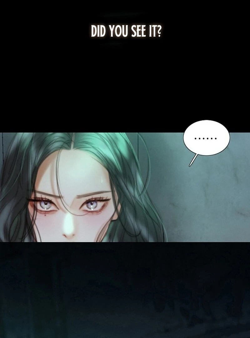 Serena S2 [Violet Scans] - Chapter 88 manhwa
