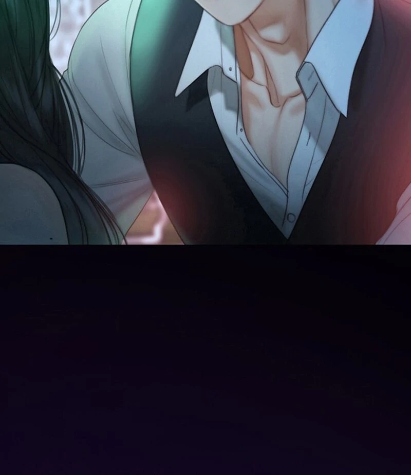 Serena S2 [Violet Scans] - Chapter 88 manhwa