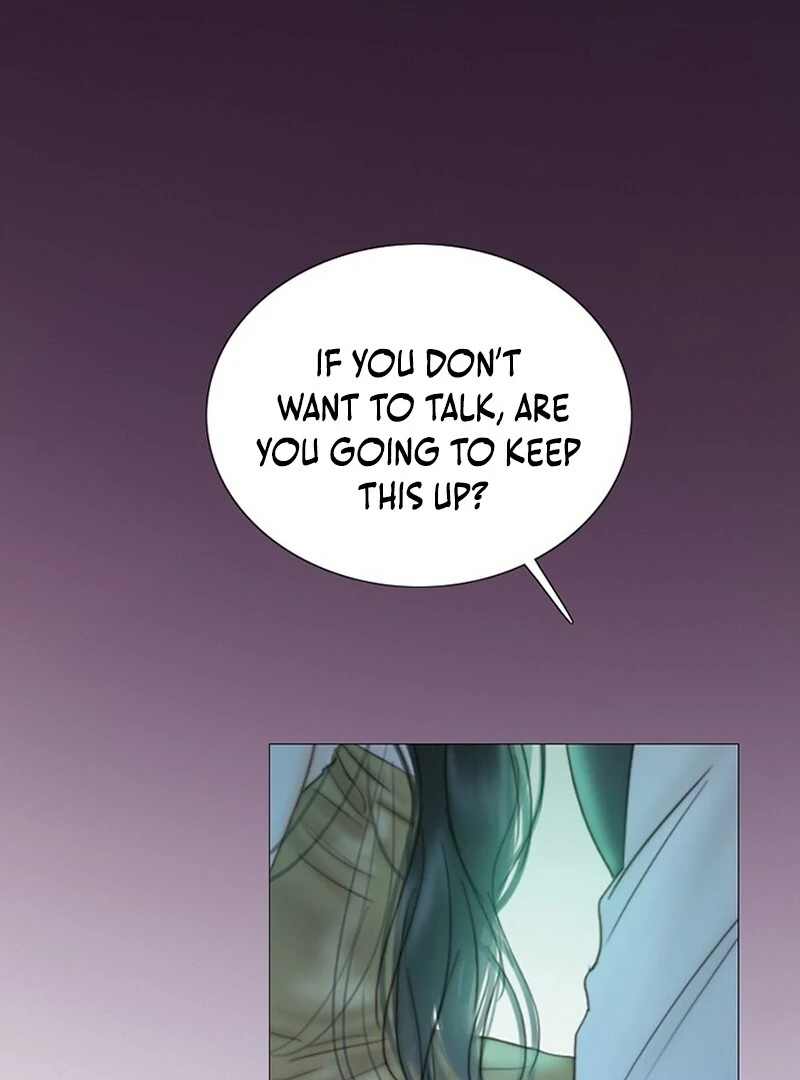 Serena S2 [Violet Scans] - Chapter 88 manhwa
