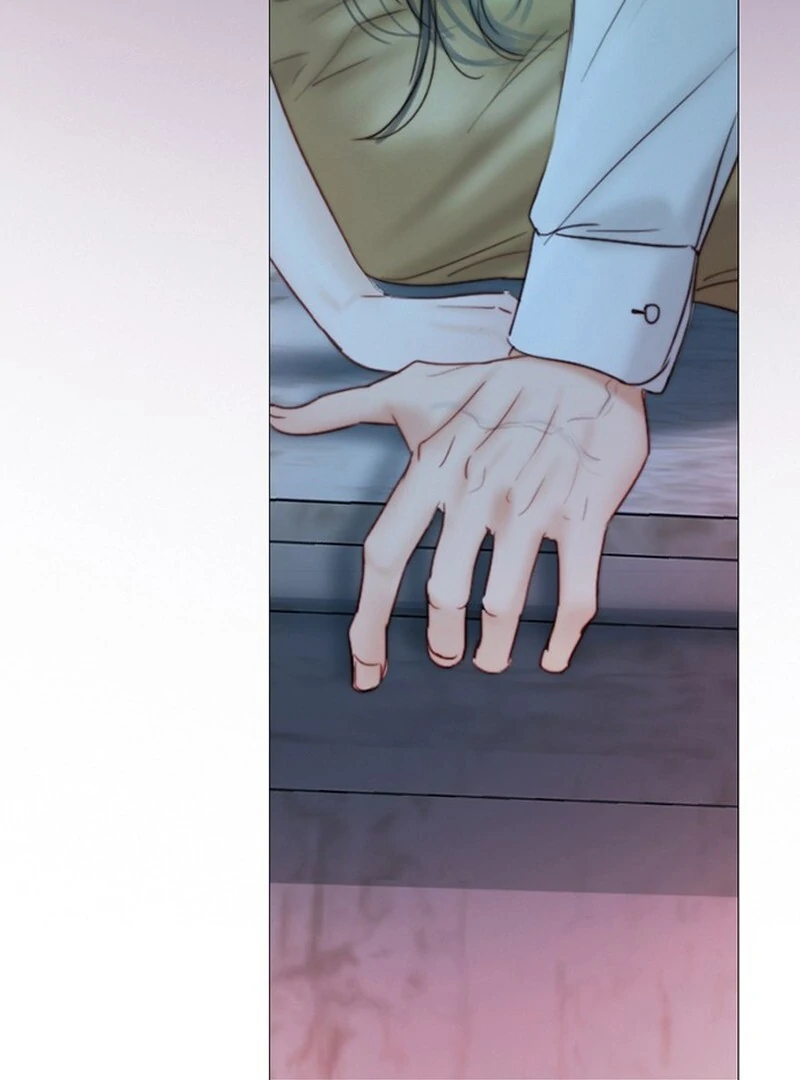 Serena S2 [Violet Scans] - Chapter 88 manhwa